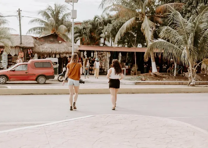 16tulum Tulum