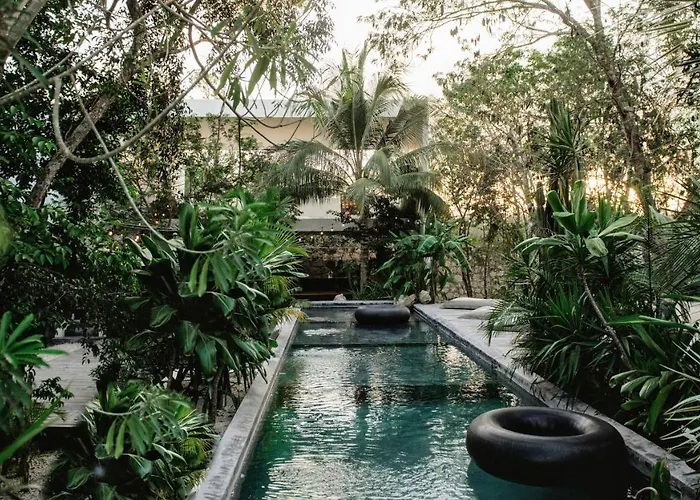16tulum Tulum