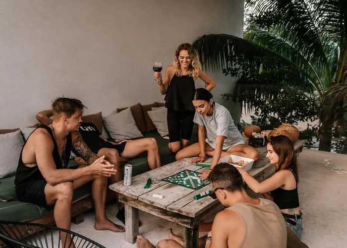 16tulum 3*