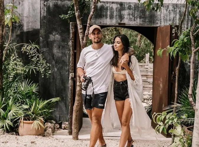 16tulum