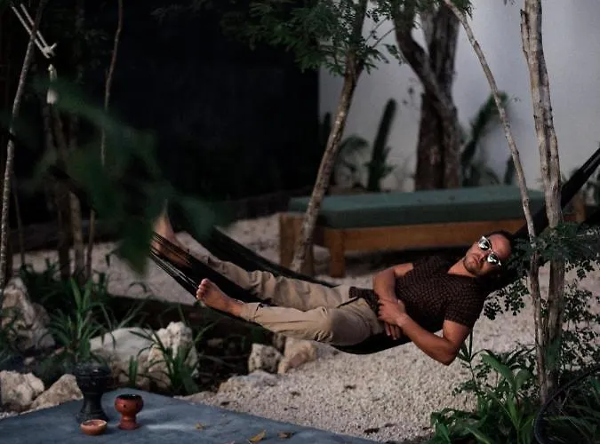 16tulum