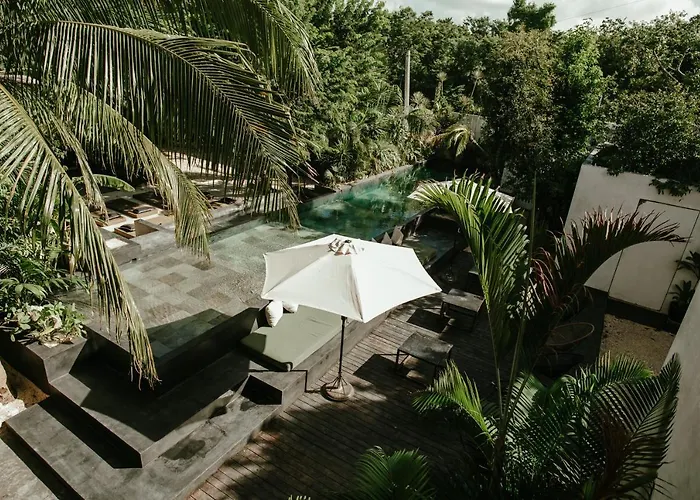 16tulum Tulum