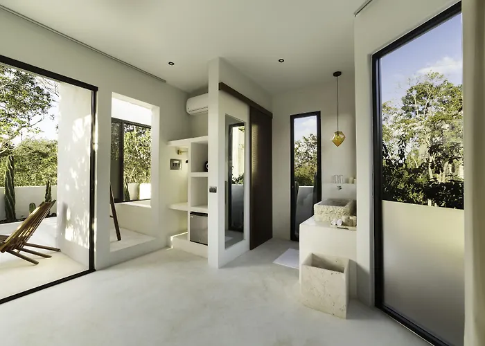 16tulum