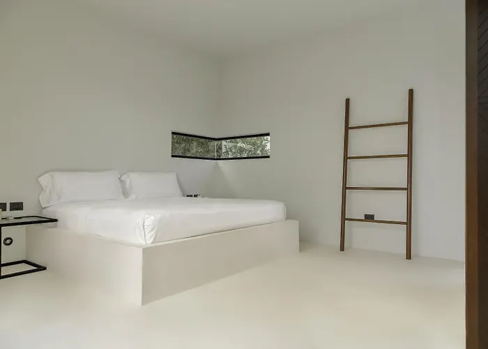 16tulum Tulum