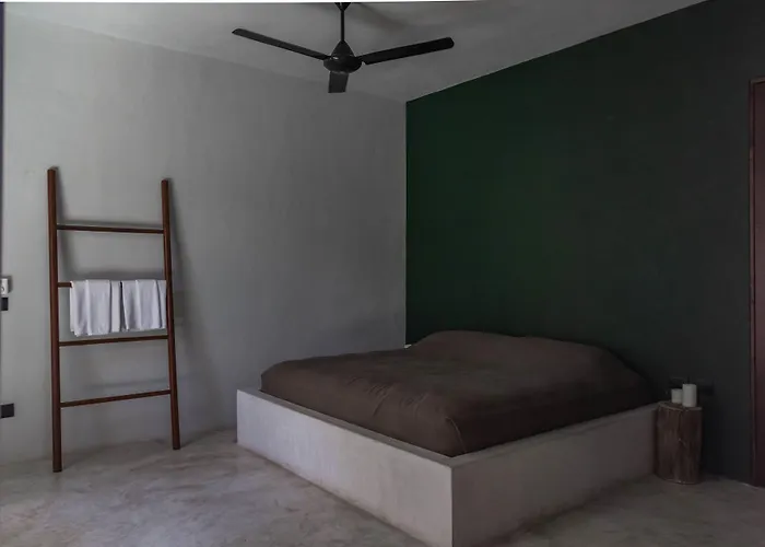 16tulum 3*
