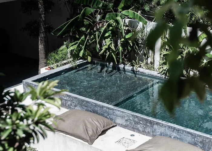 16tulum 3*